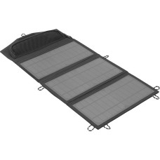 RYOBI saulės baterija 21 vatas RYSP21A