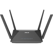 ASUS RT-AX52 AX1800 