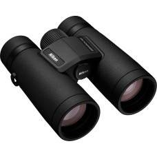 Nikon Monarch M7 lauko žiūronai 10x42 juodi