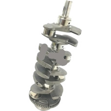 12578182 5492835 Motorkurbelwelle, skirtas 2,4-Auto