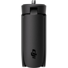 DJI Osmo mini trikojis