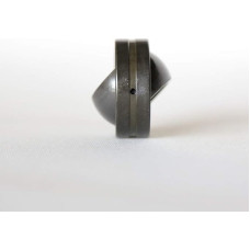 SKF SAL 20 ES strypo galo slydimo guolis