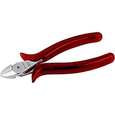 Bahco 2674 NVDE - Šoninis pjaustytuvas 2674 Nvde1000V 160