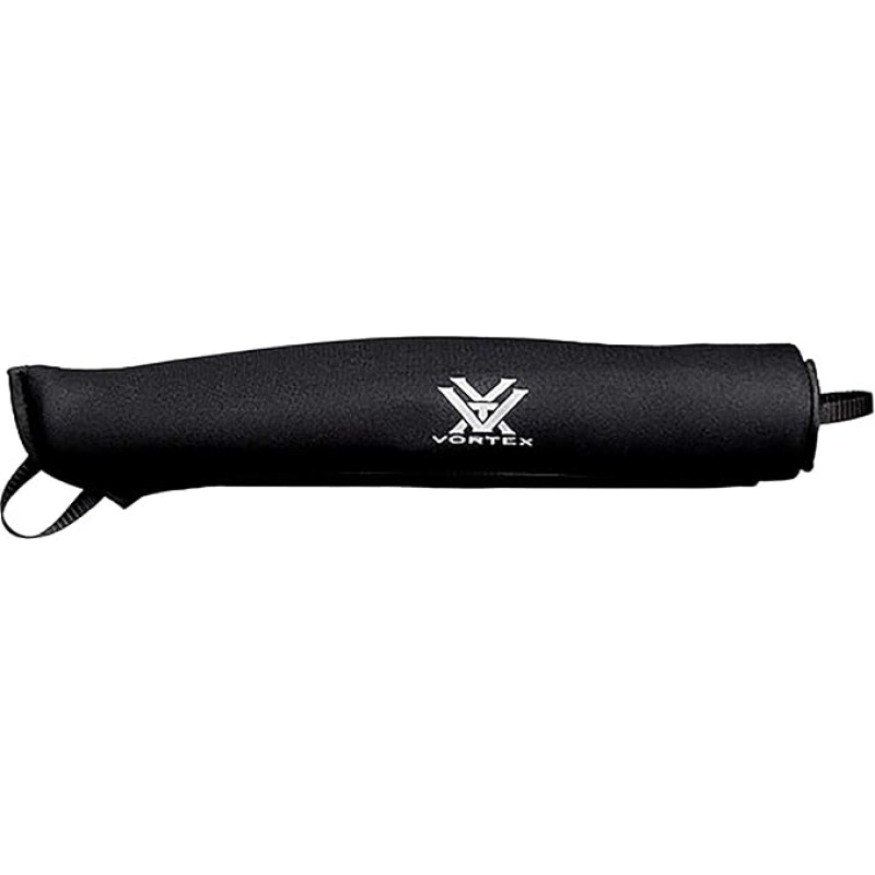 Vortex Optics Sure Fit Rifle Scope Covers