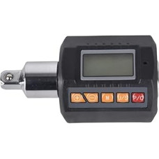Drehmomentadapter, 1/2 