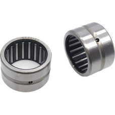 Pakuotė po 2 vnt. be vidinio žiedo adatinių guolių NK45/20, NK45/30, NK47/20, NK47/30, NK50/25, NK50/35, NK55/25(NK47 20 47x57x20)