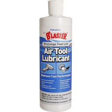 BLASTER 16ATL