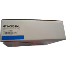 GT1-OD32ML Neu und originalverpackt GT1OD32ML 1 metų garantija