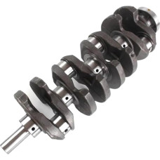 Kurbelwelle kompatibel mit Sonata 2010-2014 2.0T und Optima 2011-2015 231112G400