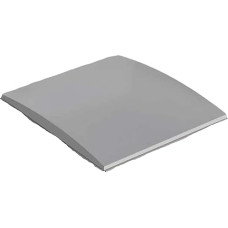 Schaumstoffauflage für Sofas Sofakissen zur Unterstützung durchhängender Sitze - Hochdichter Schaumstoff, rutschfeste Schwammfüllung, Polsterung, Stütze for gebogene, Reparatur von