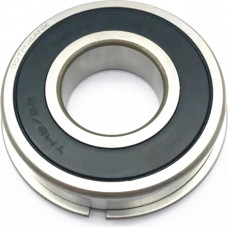 30TM31ANX Lager / 30TM31AN Rillenkugellager mit Sprengring 30x66x17mm