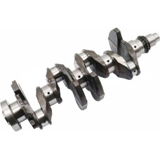 623V6-2EH00 623V62EH00 231102E501 Suderinamumas su 2012-2019 m. Forte5 Optima Soul 2.0L