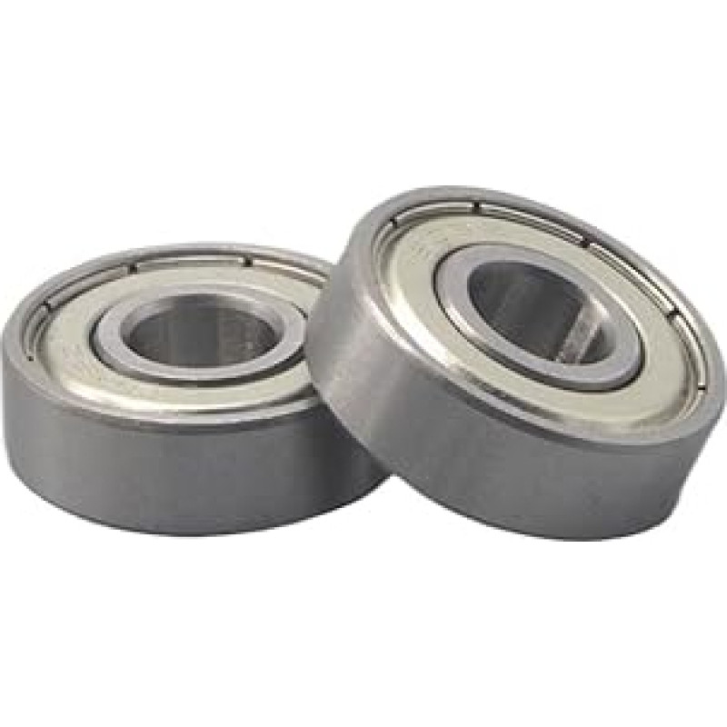 Fixierlager Druckrollenlager AE03-0098 AE030098 5 Sätze kompatibel mit MP4000 MP5000 MP4001 MP4002 MP5001 MP5002 MP 4000 5000(apatinis guolis)