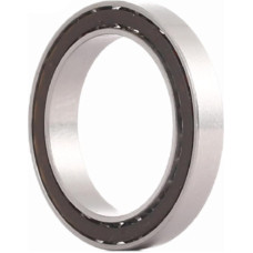 1 STÜCKE 3E809KAT 45 * 60 * 9 MM Flexibles Lager Minderer Flexwheel Lager Elastisches Lager