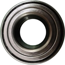 50015631 Radlager vorn for 350 Bearing Autoteile