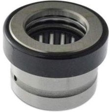 Greitaeigiai NKX70Z kombinuoti guoliai NAX7040Z adatiniai rutuliniai guoliai su narvu NKX70 Z 70859540 mm