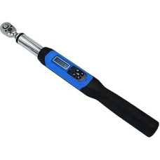 Drehmomentschlüssel, Drehmomentschlüssel, 3/8 Zoll Und Digital Einstellbare Elektronische Handwerkzeuge,für Auto, Motorrad