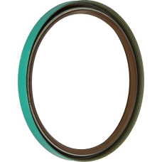 SKF 49920 LDS & Small Bore Seal, V Lip Code, HMS1-Stil, Zoll, 12,7 cm Schaftdurchmesser, 14,6 cm Bohrungsdurchmesser, 1,3 cm Breite