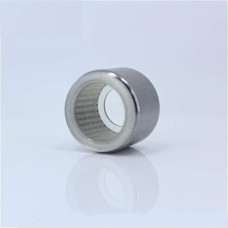 TMP1105 HN2520 guolis 253220 mm Visiško papildymo adatiniai riedėjimo guoliai su ištraukiamu kaušeliu ir atvirais galais HN 2520