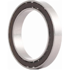 1 STÜCKE 3E911KAT 57 * 75 * 12 MM Flexibles Lager Minderer Flexwheel Lager Elastisches Lager