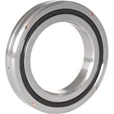 1PCS RB2008 UU 0P5 20X36X8mm präzision kreuzrollenlager automatisierung maschinen roboter gemeinsame lager