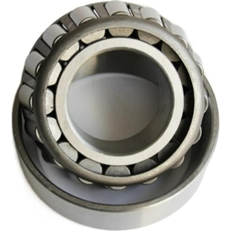 6461/6420 6461 6420 Kegelrollenlager Kegel und Tasse 76,2x149,225x53,975mm 3,00x5,8750x2,1250 Zoll Lager