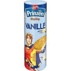 Prinzen Rolle Vanilla 352 g - Vegan