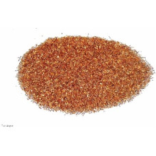 Rooibos arbata Natūrali aukščiausios kokybės 100 g 