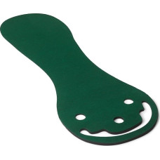 Amazon Basics Golf Hitting Mat