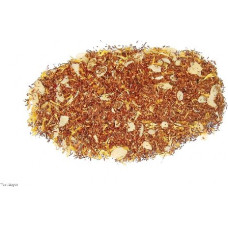Tiramisu Rooibos arbata 100g su šokoladu Tee-Meyer
