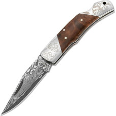 Magnum Damask Duke kišeninis peilis
