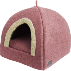 Nobby Linou 61913 Cave Berry 38 x 38 x 38 cm