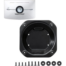 Wall Mount Compatible with Samsung Odyssey G8 32