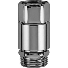 „Grohe Eggemann“ saugiklių komplektas DN20 41231000