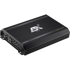 „Hifonics“ ZRX12-30 cm „Bassreflex“ žemų dažnių garsiakalbis