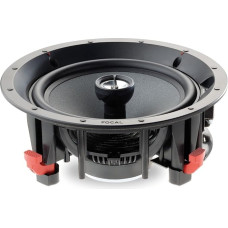 Focal 100 ICW8 Built-in Speaker (Piece)