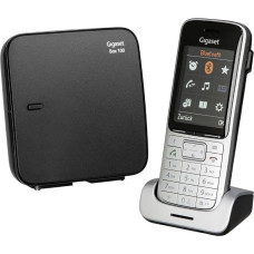 „Gigaset“ telefonai – tiesiog nuostabi komunikacija