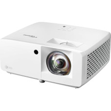 „Optoma ZH450ST“