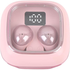 XUMIUZIY AI Translation Earphones, Real Time, 3 in 1 Translator Earphones for 164 Language, Bluetooth 6.0, Noise Reduction, 7 Modes, IPX4 Waterproof for Travel Business Learning