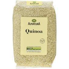 „Alnatura“ ekologiška kinoa, 500 g