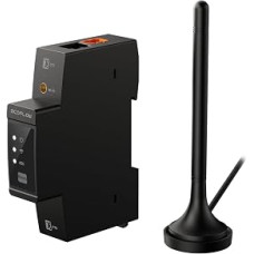 EcoFlow Smart Meter Dual CT
