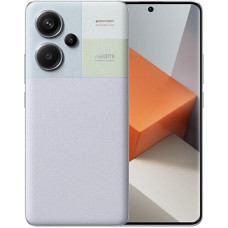 Xiaomi Redmi Note 13 Pro+ 5G 256GB Aurora Purple