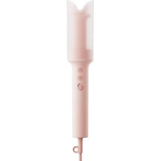 Laifen AutoCurl 32mm Pink Automatic Curling Iron