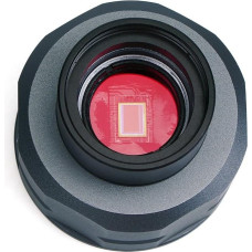 Svbony SV105 Telescope Camera, 1.25 Inch 2MP Eyepiece Camera