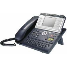 ALCATEL -Lucent 4039 Home Appliances (Refurbished)