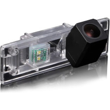 Car Reversing Camera Replacement for BMW Mini Clubman Convertible Countryman Couper E81 E87 116i 118i 130i F06 F12 F13 F20 F21 E63 E64 620d 630i 635d 640i 645Ci 650i M6 G3 2 E85 EE86 E89 X2 X4 F39 F98
