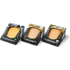 Henri Willig Gift Set - Extra Old Cheese - Cow / Goat / Sheep