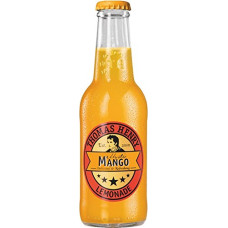 Thomas Henry Mystic Mango, 24 x 20 cl