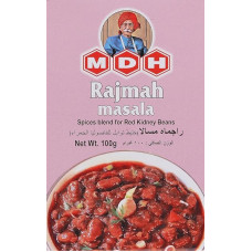 MDH Rajmah Masala 100g