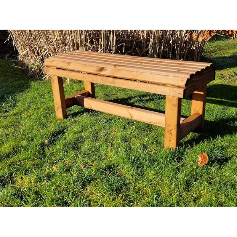 Sodo suoliukas Medinis sodo suoliukas Lauko medinis suoliukas Lauko suoliukas